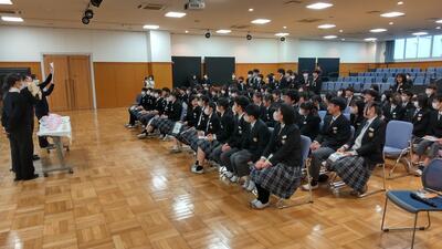 ２／２８　思春期教育５.jpg