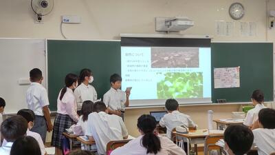 ６／１３　社会Ｂ２.jpg