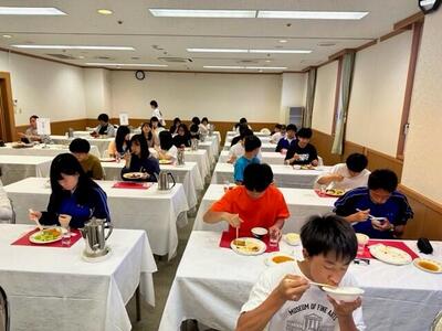 ５／１１　修学３０－４.jpg