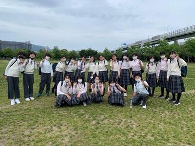 ５／１８　社会２.JPG