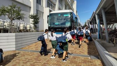 ８／２８　一泊宿泊研修１－３.jpg