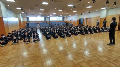 ４／１０　生徒集会４.jpg