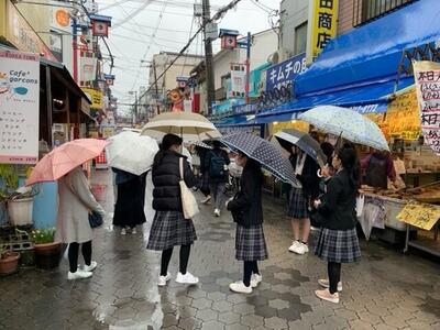 ２４／３／２６　社会科部３.jpg