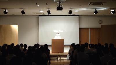 １０／２０　英語部１－３.jpg