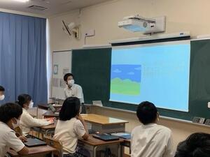 ９／１５　３年生の様子１－１.jpg
