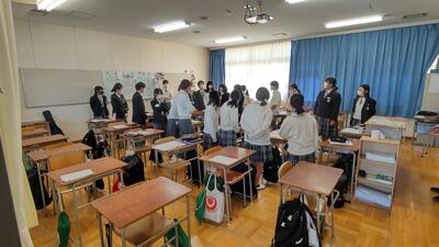 １０／２６　合同授業１－３.jpg