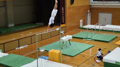 １０／２０　体操競技４.jpg