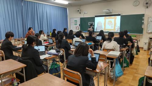 １２／７　分野言語２年.jpg