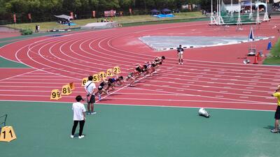 6/2 陸上部4.jpg