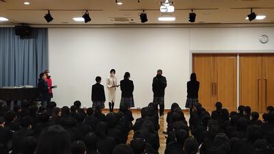 １２／２３集会１.jpg