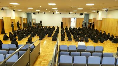 ４／１０　生徒集会３.jpg