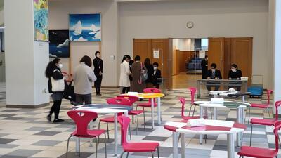 １２／４　学校見学１.JPG