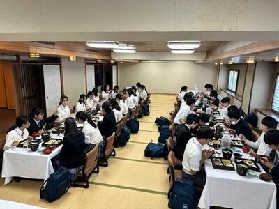 ５／１１　修学１５－４.jpg