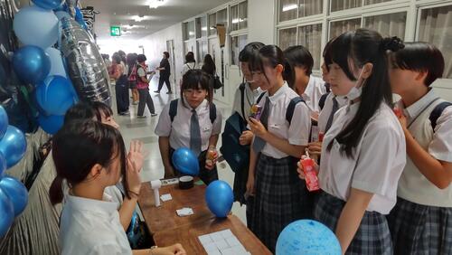 ９／２１　文化祭５.jpg