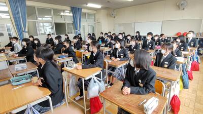 ４／１４　道徳Ａ.jpg