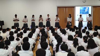７／２０　集会３.jpg