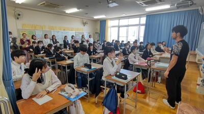 ４／１９　参観２年数学.jpg