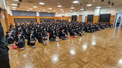 １／９　生徒集会１.jpg