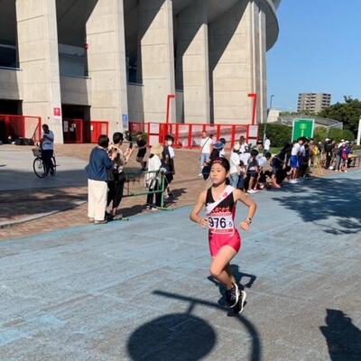 10/15 陸上駅伝1-2.jpg