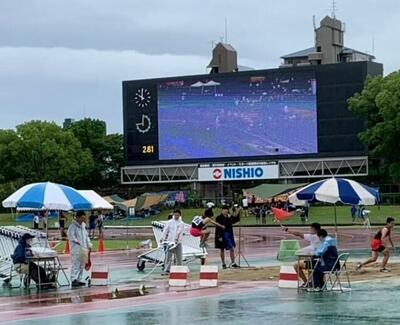 6/11 陸上部2.JPG