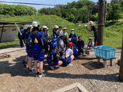 ５／１２　修学６－４.jpg