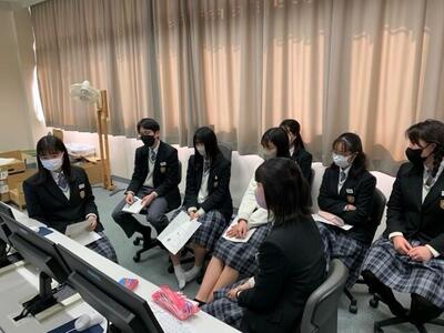 ３／８　３年社会２.jpg