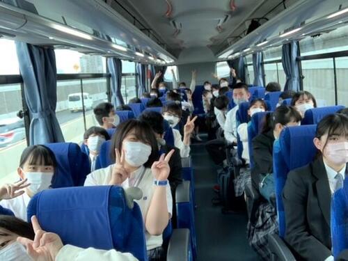 ５／１１修学旅行その２－１.jpg