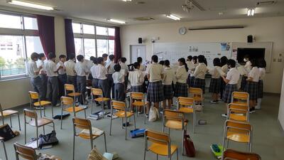 ９／２７　音楽３Ｂ－１.jpg