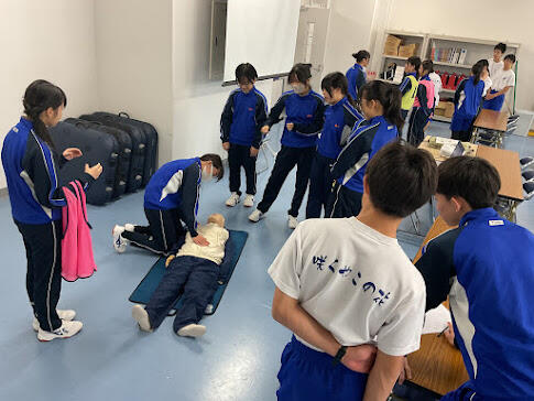2025年12月3日（10_55）(1).jpg
