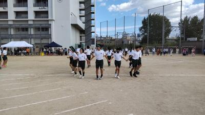 １０／６　ダンス２年－４.jpg