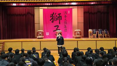 １２／６　人権１.JPG
