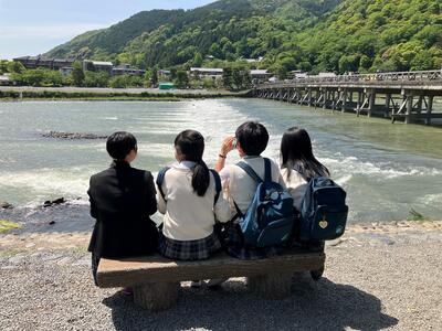 ５／１０　修学２－４.jpg