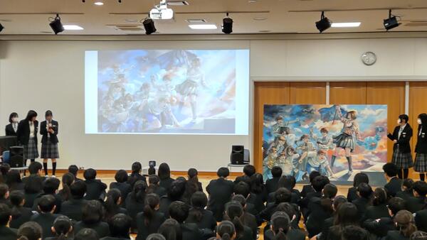 ２／２６　芸術分野３年－１.JPG