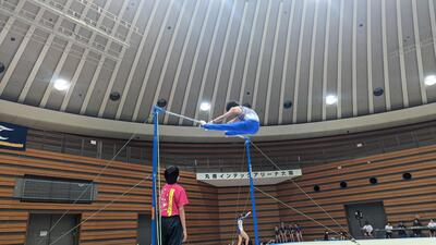６／３体操５.jpg