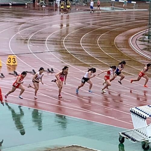 陸上５.jpg