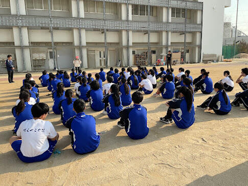 2025年12月8日（16_36）(19).jpg