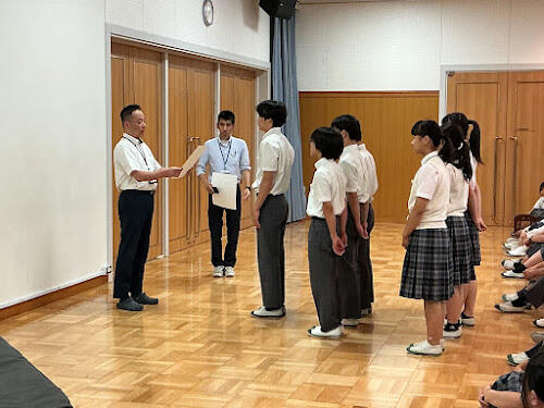 2026年6月25日（8_27）(1).jpg