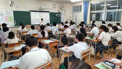 ７／８国語１－２.jpg