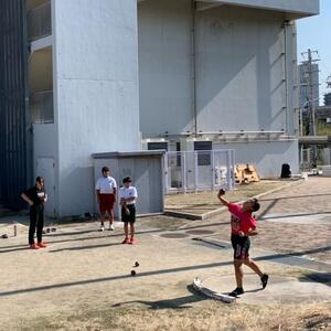 １０／１　陸上競技部１－３.jpg