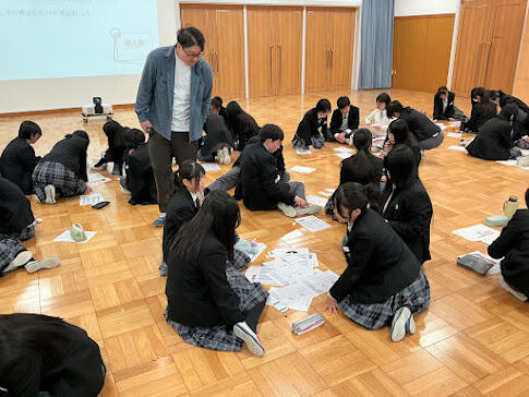2025年12月16日（13_10）(3).jpg