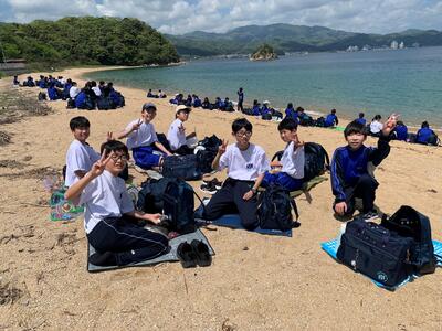 ４／２５　一泊宿泊４－４.jpg