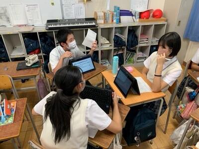 ９／１２　社会科の様子１－１.jpg