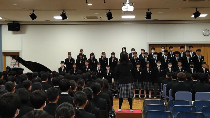１２／８　合唱１Ｂ.jpg