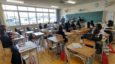 ４／２０　言語１－１.jpg