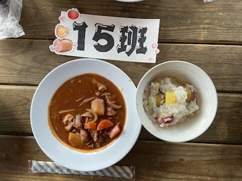 2025年11月28日（14_32）(4).jpg