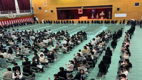 ４／８　入学式１.jpeg