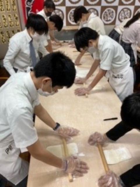 ５／１３修学旅行その６－２.jpg