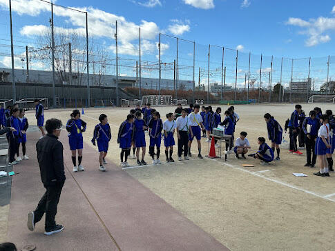 2026年1月22日（11_41）.jpg