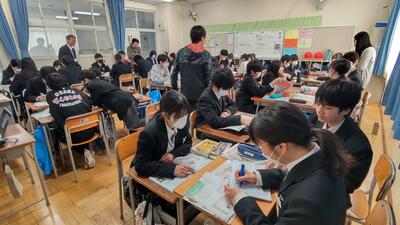 ３／１９　社会１Ａ－２.jpg