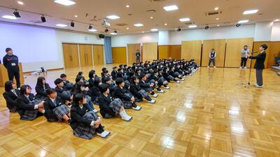 ４／９　対面式３.jpg